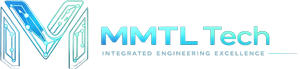 Smart Building Automation & BMS Solutions | Mwad AlTshyydon